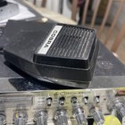 Cobra 29 Nw Ltd Classic 40 Channel Cb Radio No Cords