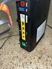 Centurylink Technicolor C1100t Dsl Vdsl2 Modem 802 11n Wifi Wireless Router