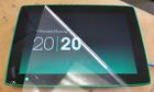 Precision Planting 20 20 10 1 Inch Display Gen 3 725130