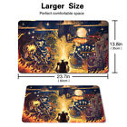 1391176 - Board Game One Piece Playmat Games Mousepad Play Mat Of Tcg