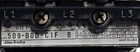 Allen-bradley 509-bod-c1f Open Style Full Voltage Nema 1 Starter