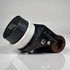 Arri Sxu-1 Single Axis Unit Wireless Follow Focus Iris Zoom Controller 