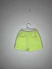 4 Vintage Faded Glory Shorts - Girls Size 6 