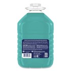 Colgate 05252ea 1 Gallon Bottle All-purpose Cleaner - Ocean Cool Scent New