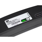 3m Versaflo High Capacity Battery Tr-632  For Tr-600 Papr 1 Ea case