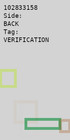 Test Do Not Bid