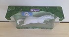 Breyer Traditional Model Horse Tight Lines  phish   b-ev-10427 Breyerfest Nib