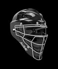 All Star - Top Star Catcher   s Gear Kit -age Size 9-12 Black Ckcc-ts-912 Full Set