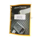 John Deere 1050j Crawler Dozer Operation Test Service Technical Manual   bonus 