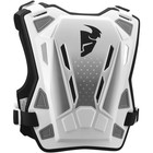 Thor 2701-0859 Youth Guardian Mx Roost Deflector Youth Guardian Mx Roost Guard
