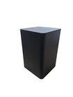 Tcl S510w S Class 5 1 Channel  Dts Virtual x  Built-in Center Subwoofer Only