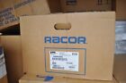 Parker Racor 75900maxm30 Marine Fuel Filter-seperator 180gph Oem Dual Turbine