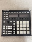 Native Instruments Maschine Mk2 Groove Production Studio Midi Controller Tested