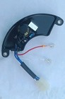 Avr Automatic Voltage Regulator For Generator Up To 6 5kw