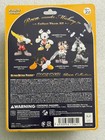 Medicom Udf Disney Roen Collection Pirate Mickey Ultra Detail Figure 2010
