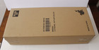Tony Stark Mech Test Deluxe  1 6 Statue Hot Toys  12  Iron Man New Sealed Mms582