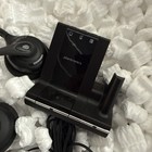 Plantronics Savi W720  Multi Device Wireless Headset