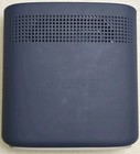 Bose Soundlink Color Ii 752195 Bluetooth Speaker Waterproof Tested
