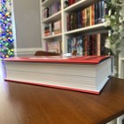 Signed - 1929 By Andrew Ross Sorkin 2025 Hardcover  1st Printing