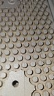 Stone Gray - 1 4  Fiberon Veranda Stone Gray Plugs For Composite Decking