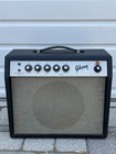 Gibson Skylark Ga-5t Tremolo 1961 Vintage
