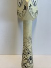 Flying Dog Brewery Beer Tap Handle Doggie Style Beer Craft Man Cave Unique Rare