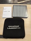 Novation Launchpad S Midi Controller Cable Included