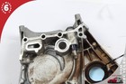 2006-2013 Mercedes W221 S550 E350 Engine Motor Timing Cover 2720150802 Oem