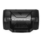 Humminbird Helix 5 G3 Chirp Di Gps Fish Finder 411670-1