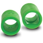 Turbo Quad Classic Bowling Finger Inserts