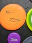 Lot Of 14 Disc Golf Discs Innova Discraft