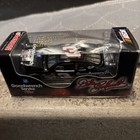 Action 2001 Dale Earnhardt  3 Gm Goodwrench Service Plus 1 64 Diecast Hood Open 