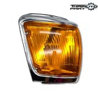 Front Corner Lamp Light Right Rh For Toyota Hilux Pickup Mk3 Ln85 1996-97