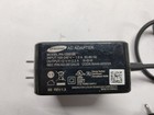 Genuine Oem Samsung Chromebook 3 Ac Adapter Charger  Pa-1250-98