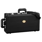 Yamaha Model Yfh-8310ziis Custom Z  bobby Shew  Bb Flugelhorn Brand New