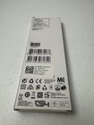 Dell Pn557w Black Wireless Bluetooth Stylus Active Pen For Dell Latitude New