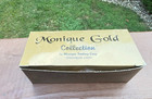 Monique Gold Collection Paige Doll Wig Size 7-8 Light Peach Blonde New