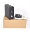 Arris Sb6183 Motorola Docsis 3 0 Cable Modem Black 