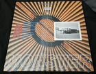 Rem Monster 1994 Vinyl Record Sealed