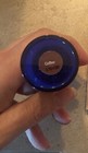Senegence Sale     Makesense   Advanced Anti-aging  aaa  Foundation   Reg Msrp  60