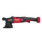 Milwaukee  2684-20 M18 Fuel 15mm Random Orbital Polisher -  tool Only 