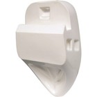 Taylor Made 31030 Pontoon Fender White