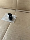 Otto K100000369 Rocker Switches K1 Rocker Switch Ignition 10 1a 125 250vac