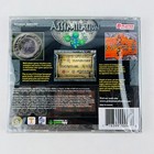 Assimilation Win98 Pc Cd Game Software New Factory Sealed