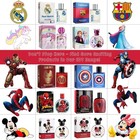 Minnie Mouse  Disney  Fragrance  For Kids  Eau De Toilette  Edt  3 4oz  100ml   