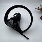 Genuine Oculus Rift Cv1 Touch Controller  right Only  To-r Black Controller