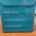 Amazon Echo Dot 3rd Generation Alexa Voice Media Device Brand New Open Box