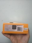 Schluter Systems Kerdi-drain 4  Square Grate - Matte Black Floral Kdif4grkmgsd5