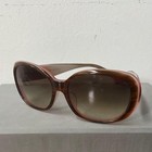 Dita Sunglasses Polyester Case Men s Unisex Eyewear Accessories