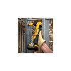 Dewalt Dcd740b 20v Max 3 8-in Right Angle Drill Driver -  tool Only -new 